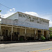 Benton Hot Springs (0351)