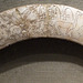 Egyptian Ivory Magical Wand in the Metropolitan Museum of Art, November 2010