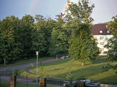Darmstadt Spring in 1969 (071b)