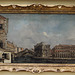 The Grand Canal above the Rialto by Guardi in the Metropolitan Museum of Art, March 2011