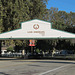 Burbank LA Equestrian Center (3703)