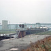 Mainz lock, in 1969  (050)