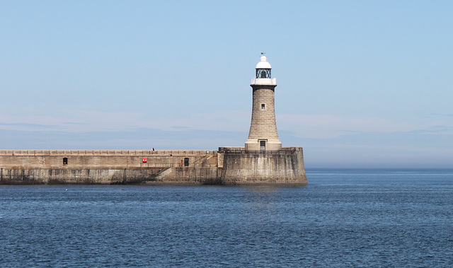 Lighthouse