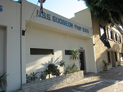 Burbank VFW post  (3732)