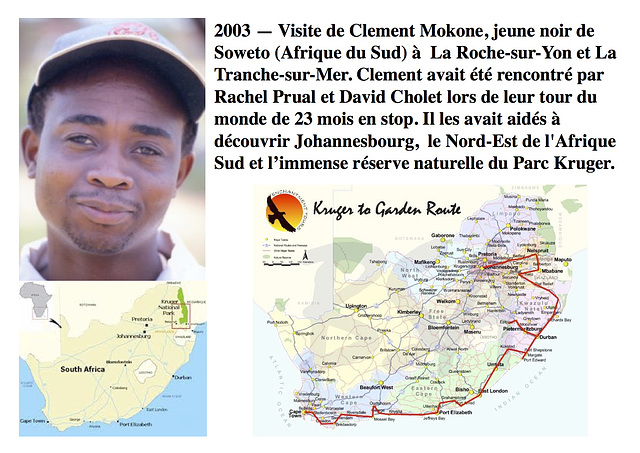 10-Clement Mokone 10-Clement Mokone
