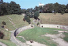 Trier Roman Amphitheater, 054