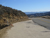 I5 - Old Ridge Route Castaic (1477a)