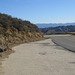 I5 - Old Ridge Route Castaic (1477a)