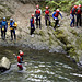 Rock pool