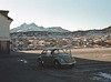 Grimsel Pass, Switzerland, in 1969 (034)