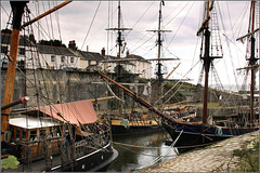 Charlestown