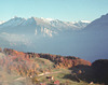 Brunig Pass, Switzerland, in 1969 (039)