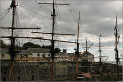 Charlestown