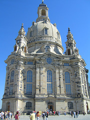 Dresden