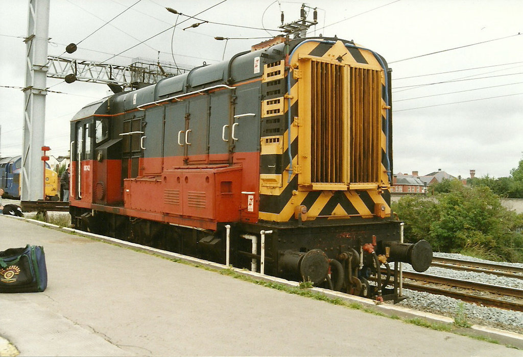 Class 08