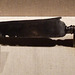 Knife in the Metropolitan Museum of Art, May 2010