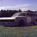 1971 Dodge Polara