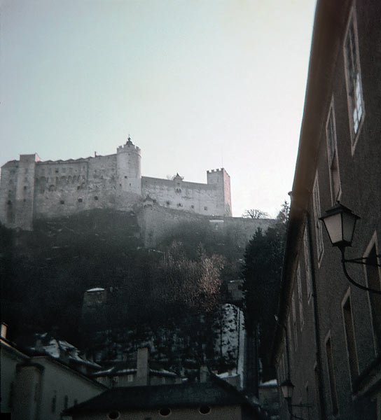 Salzburg, Winter 1969 (028r)