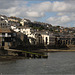 Falmouth foreshore