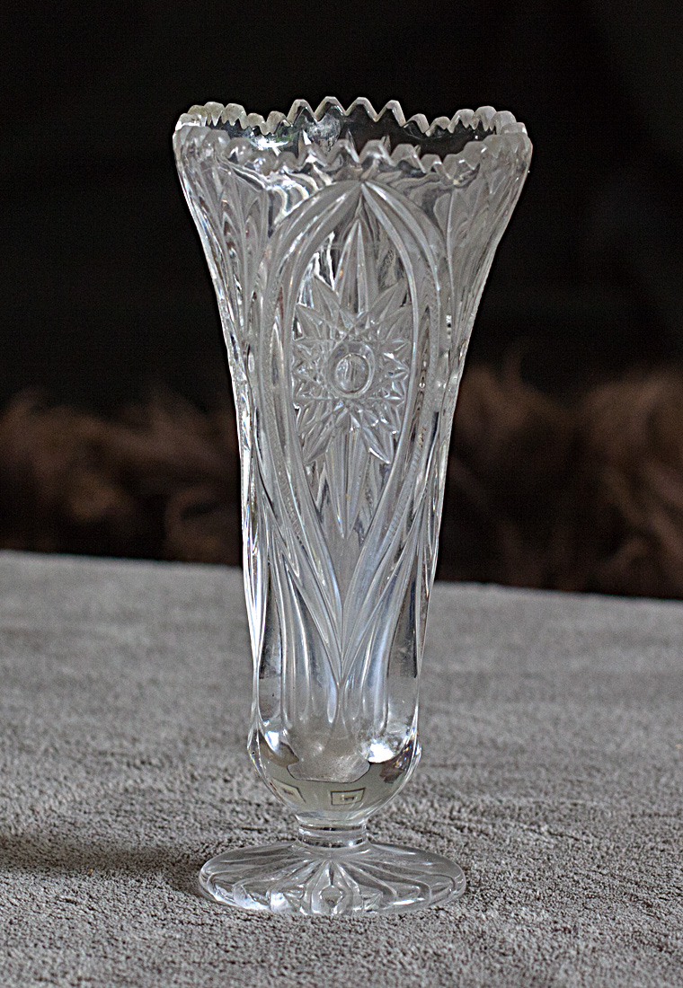 20130702 2199RMw Vase