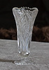 20130702 2199RMw Vase