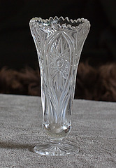 20130702 2199RMw Vase