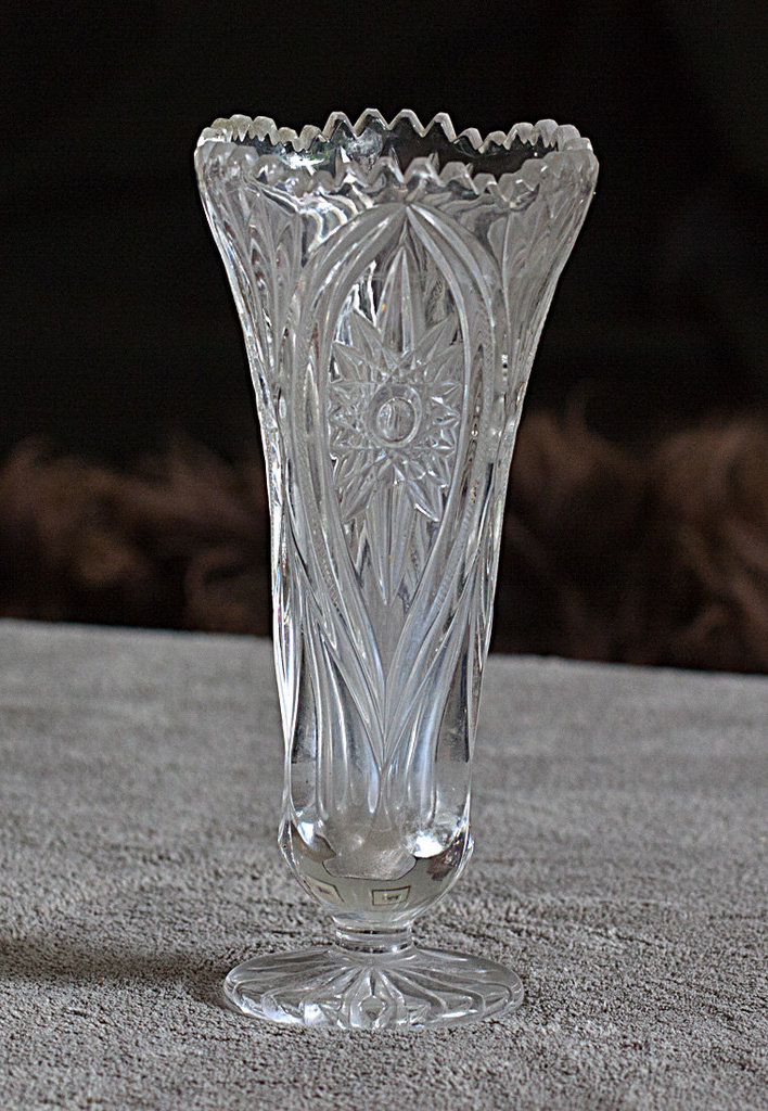 20130702 2199RMw Vase