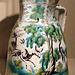 17th Century Spanish Jug in the Metropolitan Museum of Art, March 2008