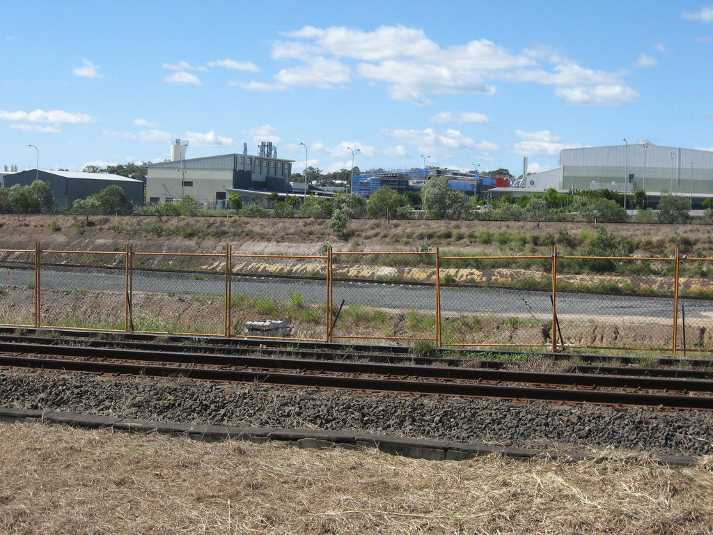 042009AcaciaRidge 027