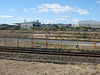 042009AcaciaRidge 027