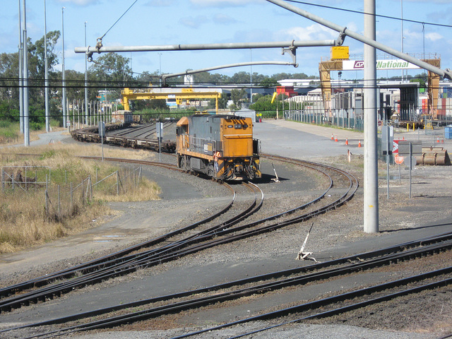 042009AcaciaRidge 013