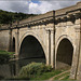 The Dundas Aqueduct