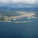 Palma panorama