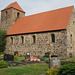 Dorfkirche Ahrensdorf