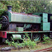 Swansea Vale Railway