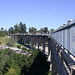Pasadena Colorado Street Bridge