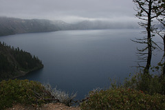 IMG_0509