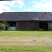 23. Park Farm, Henham, Suffolk. Building A Exterior from granary