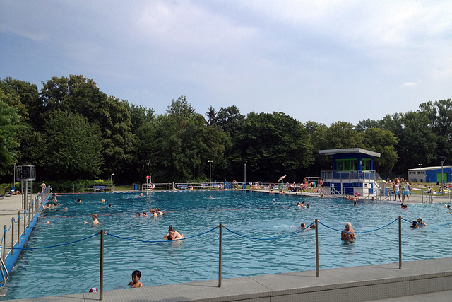 freibad-hausen 0911