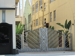 Pomona Fox Theater (3207)