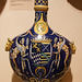 Pilgrim Flask in the Metropolitan Museum of Art, September 2010