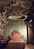 The Bedroom from the Sagredo Palace in the Metropolitan Museum of Art, August 2007