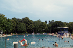 freibad-hausen 0912