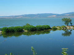 Le Danube est une mer 3