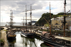 Charlestown