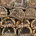 Lobster Pots