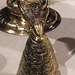 Maiden Cup in the Metropolitan Museum of Art, May 2010