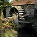 Watermill