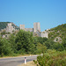 Golubac 1