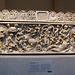 Endymion Sarcophagus in the Metropolitan Museum of Art, July 2007